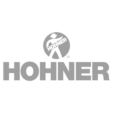 Hohner
